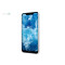 کاور نیلکین مدل Super Frosted Shield مناسب برای گوشی موبایل نوکیا 8.1